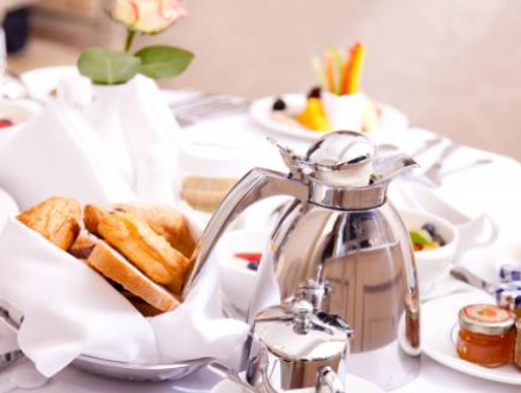 9 MART'TA / 15 GÜN RAMAZAN'DA UMRE / KADİR GECESİ MEKKE'DE