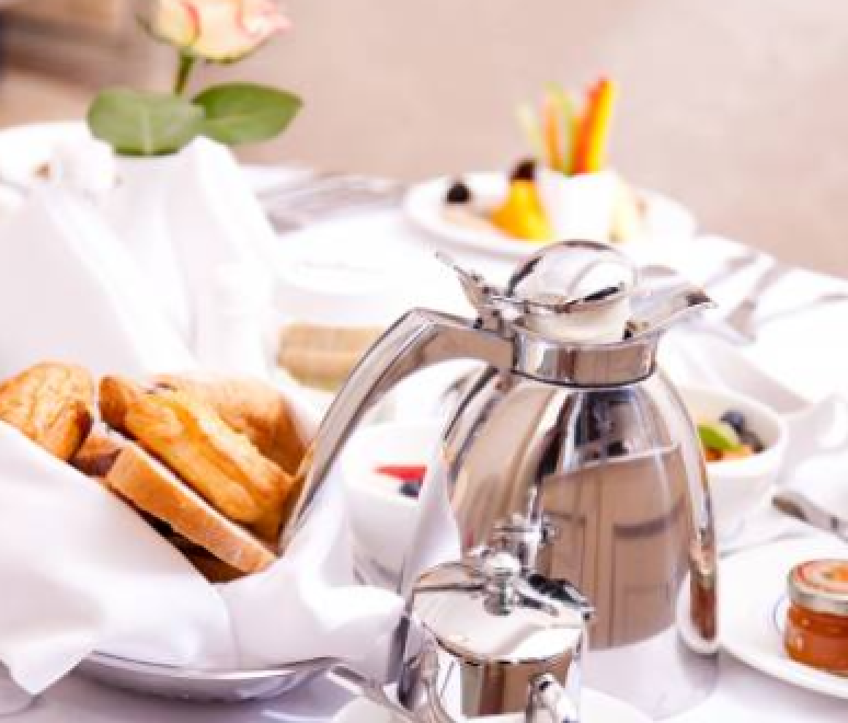 9 MART'TA / 15 GÜN RAMAZAN'DA UMRE / KADİR GECESİ MEKKE'DE