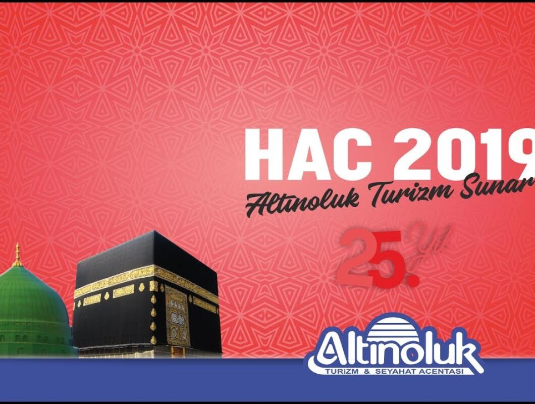 9 ARALIK'TA / 7 GÜN UMRE / HAREME YAKIN 5* OTELLERDE