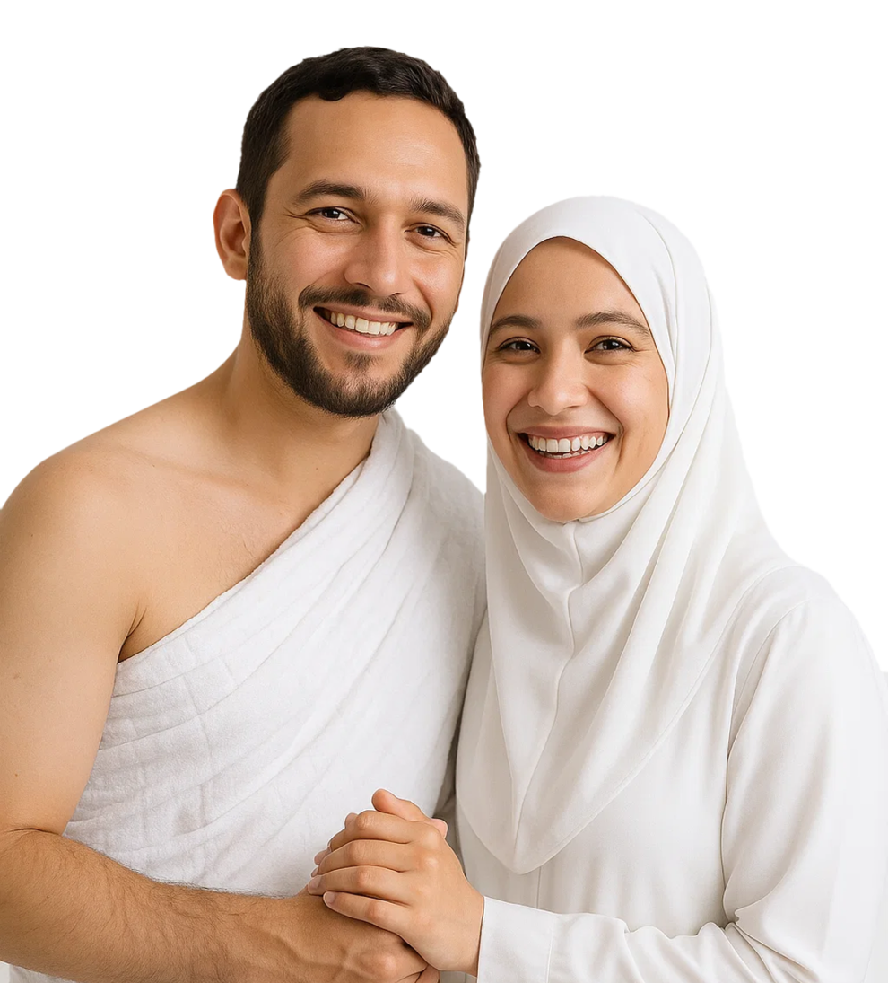 Ehil Tur ile Her Şey Net!