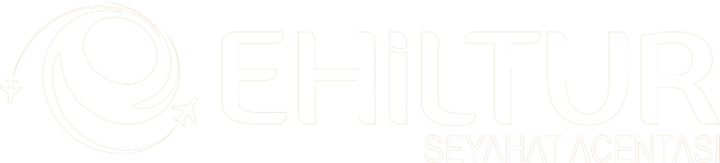 Ehiltur - 2025-2026 Lux & 5 Yıldızlı Vip Umre Turları Fiyatları