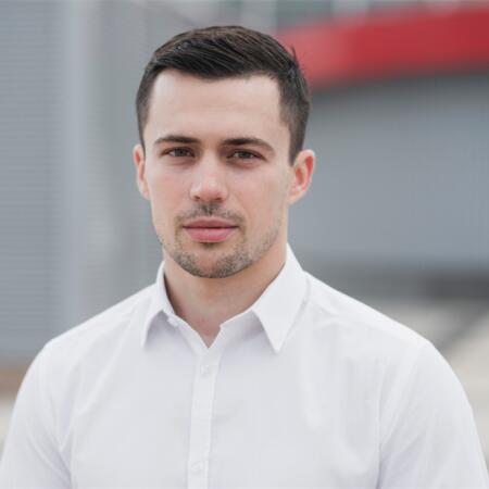 Mutlu Müşteri Ehiltur