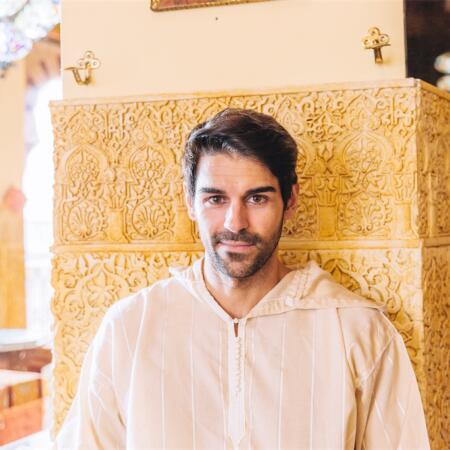 Mutlu Müşteri Ehiltur