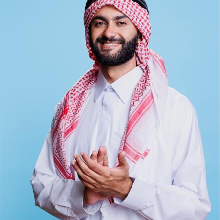 Mutlu Müşteri Ehiltur