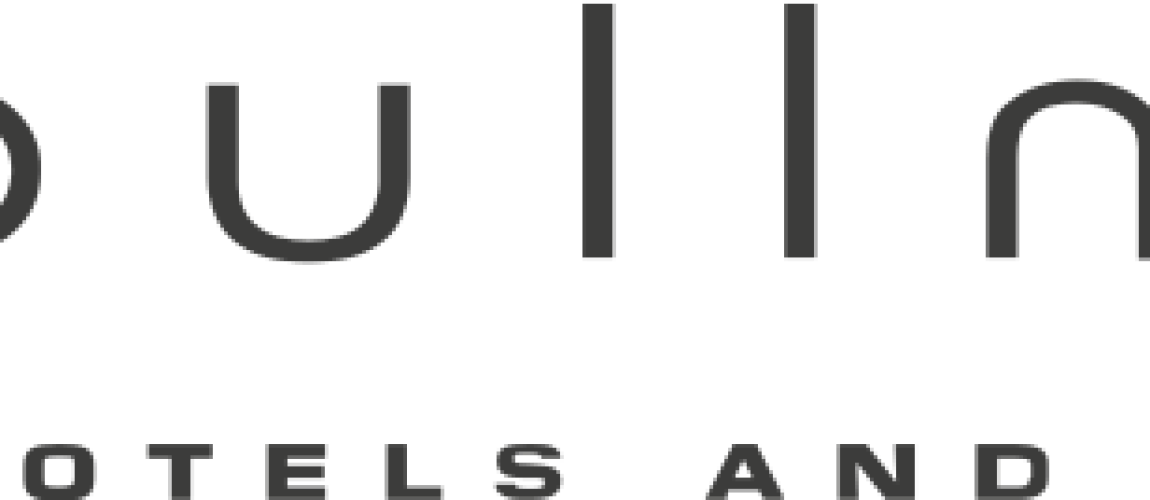 Pullman Zamzam (Zemzem tower)