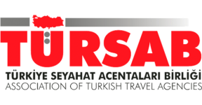 Ehiltur - 2025-2026 Lux & 5 Yıldızlı Vip Umre Turları Fiyatları